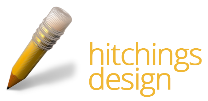 3D Illustration & Animation | Hitchings Design | Portland, OR