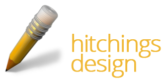 3D Illustration & Animation | Hitchings Design | Portland, OR